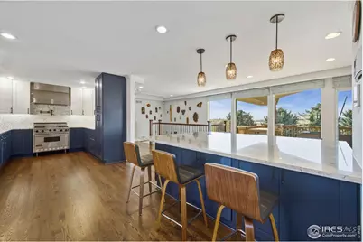 2030 Trail Ridge Cir, Severance, CO 80615 - Photo 11