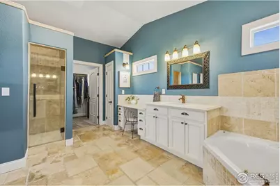 2030 Trail Ridge Cir, Severance, CO 80615 - Photo 21