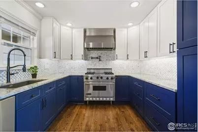 2030 Trail Ridge Cir, Severance, CO 80615 - Photo 7