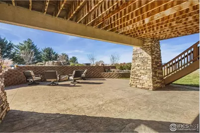 2030 Trail Ridge Cir, Severance, CO 80615 - Photo 39