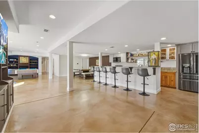 2030 Trail Ridge Cir, Severance, CO 80615 - Photo 27