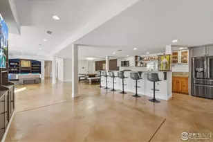 2030 Trail Ridge Cir, Severance, CO 80615 - Photo 27