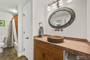 2030 Trail Ridge Cir, Severance, CO 80615 - Photo 35