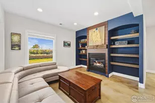 2030 Trail Ridge Cir, Severance, CO 80615 - Photo 31