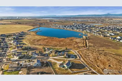 2030 Trail Ridge Cir, Severance, CO 80615 - Photo 45