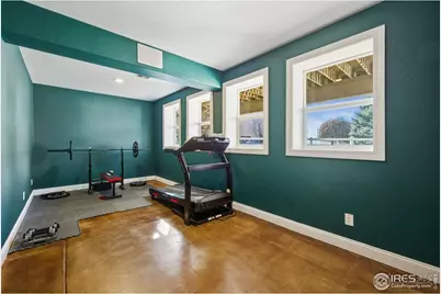 2030 Trail Ridge Cir, Severance, CO 80615 - Photo 37