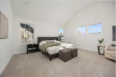 1582 Ash Dr, Erie, CO 80516 - Photo 9