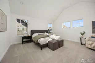 1582 Ash Dr, Erie, CO 80516 - Photo 9