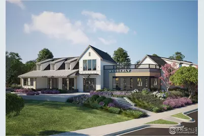 1582 Ash Dr, Erie, CO 80516 - Photo 17