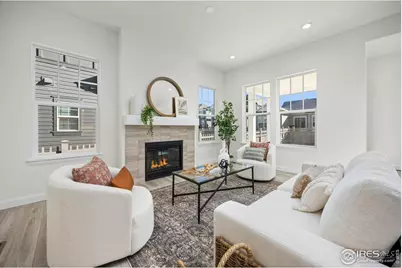 1582 Ash Dr, Erie, CO 80516 - Photo 3