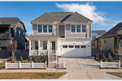 1582 Ash Dr, Erie, CO 80516 - Photo 1