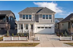 1582 Ash Dr, Erie, CO 80516 - Photo 1