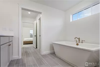 1582 Ash Dr, Erie, CO 80516 - Photo 13