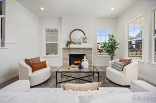 1582 Ash Dr, Erie, CO 80516 - Photo 7