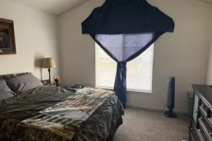 5151 29th St, Greeley, CO 80634 - Photo 11