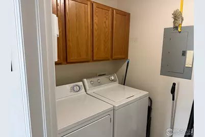 5151 29th St #1109, Greeley, CO 80634 - Photo 9