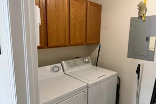 5151 29th St, Greeley, CO 80634 - Photo 9