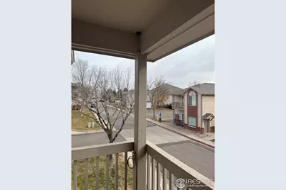 5151 29th St #1109, Greeley, CO 80634 - Photo 15