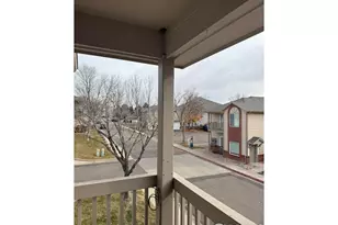 5151 29th St, Greeley, CO 80634 - Photo 15