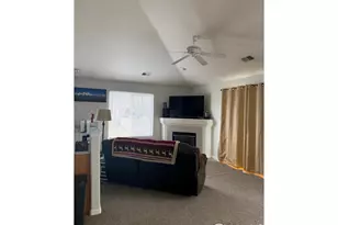 5151 29th St, Greeley, CO 80634 - Photo 3