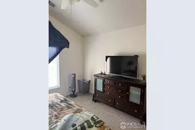 5151 29th St #1109, Greeley, CO 80634 - Photo 13
