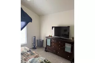 5151 29th St, Greeley, CO 80634 - Photo 13