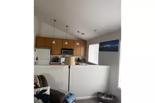 5151 29th St, Greeley, CO 80634 - Photo 7