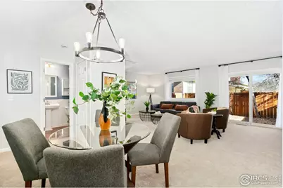 1464 Capulin Dr, Loveland, CO 80538 - Photo 1