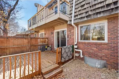 1464 Capulin Dr, Loveland, CO 80538 - Photo 25