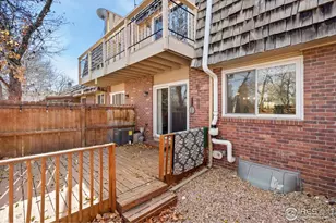 1464 Capulin Dr, Loveland, CO 80538 - Photo 25