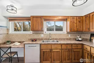 1464 Capulin Dr, Loveland, CO 80538 - Photo 13