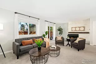 1464 Capulin Dr, Loveland, CO 80538 - Photo 3