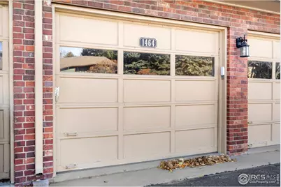 1464 Capulin Dr, Loveland, CO 80538 - Photo 29