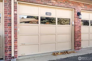 1464 Capulin Dr, Loveland, CO 80538 - Photo 29