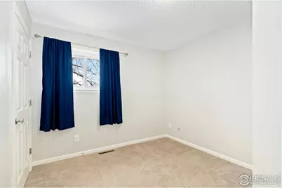 1464 Capulin Dr, Loveland, CO 80538 - Photo 19