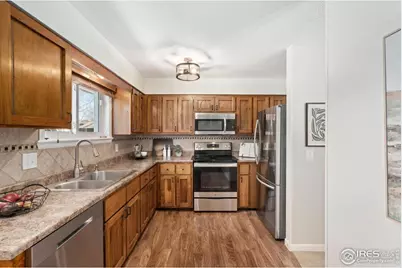 1464 Capulin Dr, Loveland, CO 80538 - Photo 11