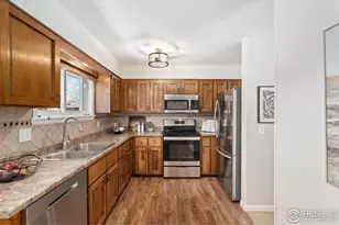 1464 Capulin Dr, Loveland, CO 80538 - Photo 11