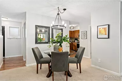 1464 Capulin Dr, Loveland, CO 80538 - Photo 7