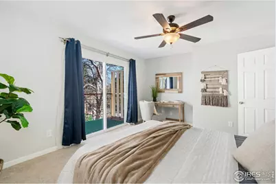 1464 Capulin Dr, Loveland, CO 80538 - Photo 17