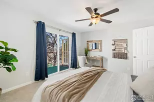 1464 Capulin Dr, Loveland, CO 80538 - Photo 17