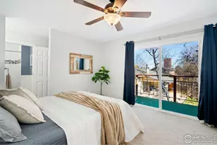 1464 Capulin Dr, Loveland, CO 80538 - Photo 15