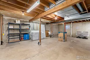 1464 Capulin Dr, Loveland, CO 80538 - Photo 23