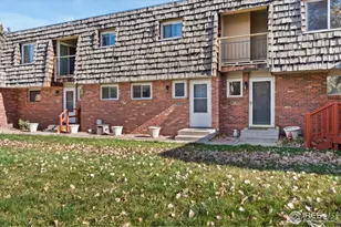 1464 Capulin Dr, Loveland, CO 80538 - Photo 27