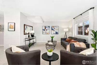 1464 Capulin Dr, Loveland, CO 80538 - Photo 9