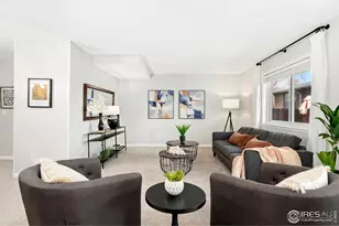 1464 Capulin Dr, Loveland, CO 80538 - Photo 9