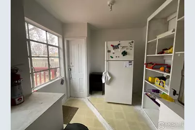 4027 Golden St, Evans, CO 80620 - Photo 15