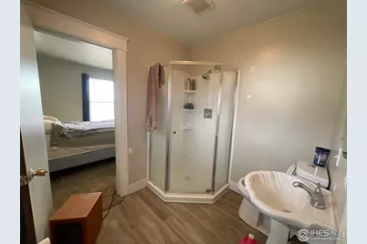 4027 Golden St, Evans, CO 80620 - Photo 17