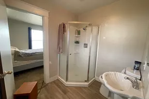 4027 Golden St, Evans, CO 80620 - Photo 17