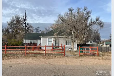 4027 Golden St, Evans, CO 80620 - Photo 1