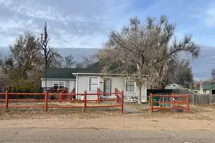 4027 Golden St, Evans, CO 80620 - Photo 1